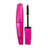 Řasenka Rimmel Wonder`Fully Real Mascara With Keratin 11 ml 001 Black