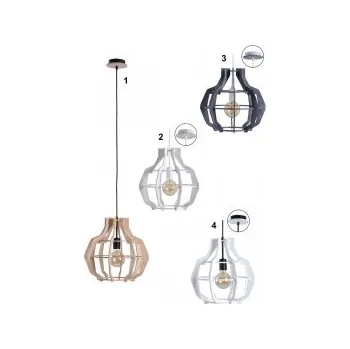 Bodové svítidlo Keter lighting Ket-625