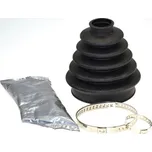 Manžeta, hnací hřídel LÖBRO 190965