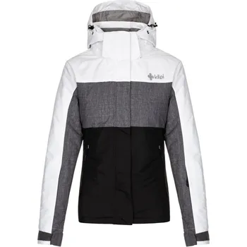 Sportovní oblečení Kilpi Mils-W LL0043KIBLK