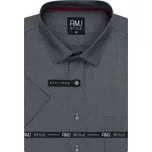 AMJ VKR1119 šedá