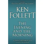 The Evening and the Morning - Ken…