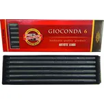 Koh-i-noor Gioconda 4865/6 6B 6 ks