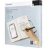 Zápisník Moleskine Smart Writing Set Ellipse