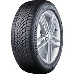 Bridgestone Blizzak LM005 225/45 R19 96…