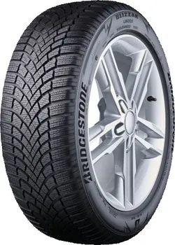 Zimní osobní pneu Bridgestone Blizzak LM005 225/45 R19 96 V
