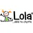 Chytrá Lola