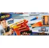 Dětská zbraň Hasbro Nerf Elite Demolisher