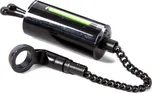 Korda Black Bobbin S