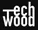 Techwood