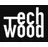 Techwood