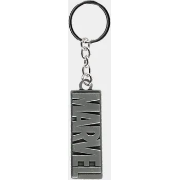 Klíčenka Marvel (6) (Přívěšek na klíče Marvel)