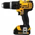 Vrtačka DeWALT DCD785C2