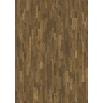 dřevěná podlaha Kährs® Dub Dusk 153N3BEKF4KW240