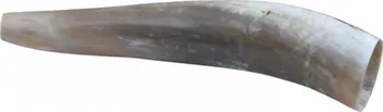 Lovecká vábnička Weisskirchen Jelení řevnice roh 40 cm