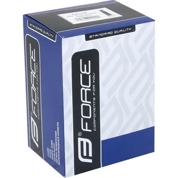 Duše na kolo Force 700 x 25/32c AV 35 mm