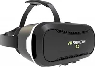 VR Shinecon 2.0