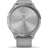 Chytré hodinky Garmin vivomove3 Sport