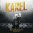Karel - Gott Karel, [2CD]