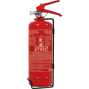 Hasicí přístroj Aroso 20.892