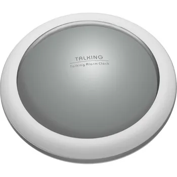 Budík TFA 60.2008.54