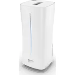 Zvlhčovač vzduchu ultrazvukový Stadler Form EVA LITTLE WHITE EVA LITTLE, bílý