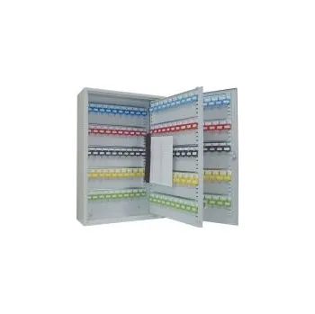 Skříňka na klíč Skříňka na klíče S 200 háčků