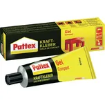Pattex Compact PT50N 50 g