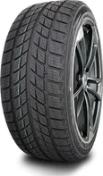 Altenzo Sports Tempest V 225/45 R17 94 H XL