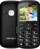 Mobilní telefon CPA Halo 11 Single SIM