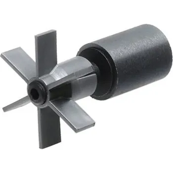 Akvarijní filtr EHEIM rotor / vrtulka pro Aquaball 60 a PickUp 200 (7655400)