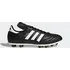 Kopačky adidas Copa Mundial FG 015110