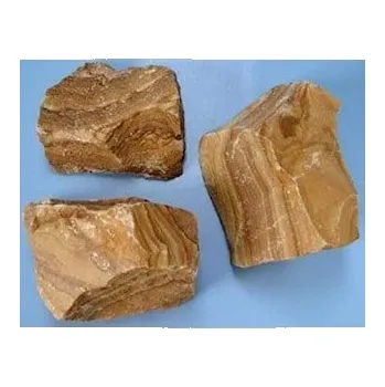 Bilder Jaspis, small, 0,5-1,1 kg