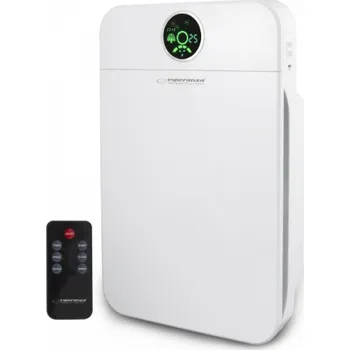 Esperanza EPH002