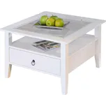 Idea nábytek Provence 