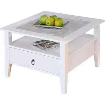Idea nábytek Provence 