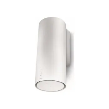 Digestoř Faber CYLINDRA GLOSS PLUS EV8 WH A37 + ZÁRUKA 5 LET ZDARMA