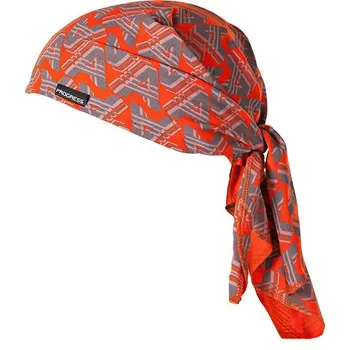 Šátek Progress D SAT Tisk 9BG AAA