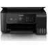 Tiskárna Epson EcoTank L3160