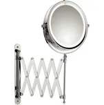 KELA Valeria KL-20643