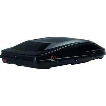 Střešní box G3 Spark 520 oboustranné