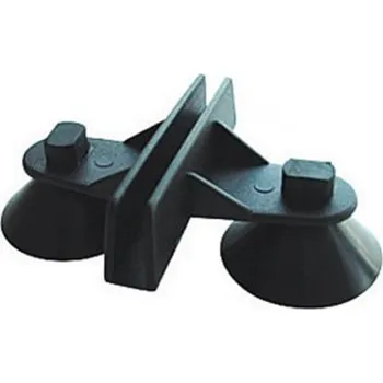 Resun TD-06 držák přepážky na sklo