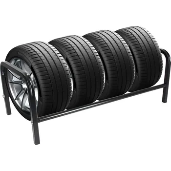 Uskladnění pneumatiky Mar-Pol M90053