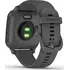 Chytré hodinky Garmin Venu SQ