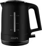 Krups BW 2448