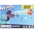 Dětská zbraň Hasbro Nerf Fortnite SP Rippley
