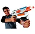 Dětská zbraň Hasbro Nerf Modulus Mediator
