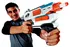 Dětská zbraň Hasbro Nerf Modulus Mediator