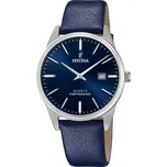 Festina Classic Strap 20512/3