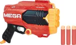 Hasbro Nerf Mega Tri Break